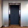 Passenger Elevator